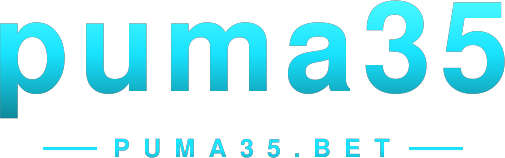 puma35 logo