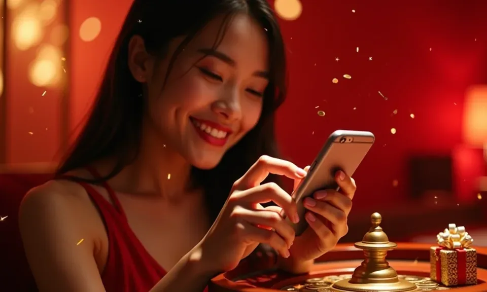 puma35 Mobile first
