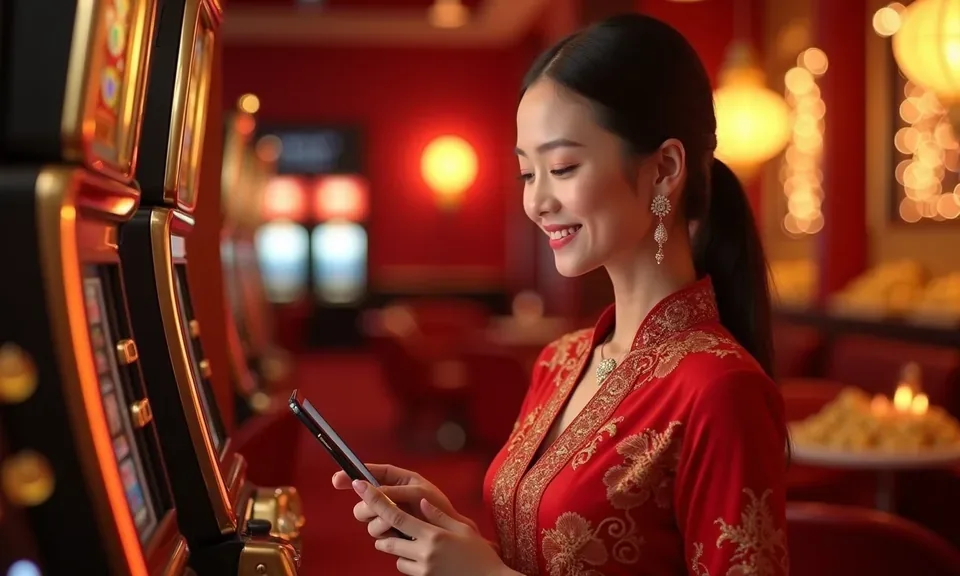 puma35 Live Tables, Slots and Your Betslip — All from Your Phone